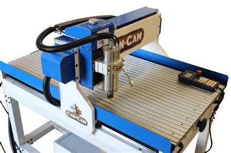 130 dollar cnc machine|high end cnc routers.